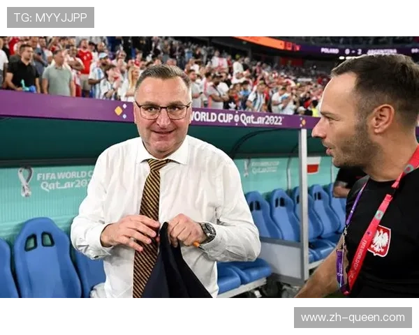 评论员文章：VAR介入次数在二月减少，比赛节奏与攻防转换是否更快？