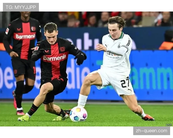 评论：2026年3月的德甲显示，控球率已非胜负决定性指标