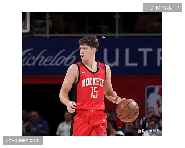 赛后分析：火箭惜败爵士，年轻球员在关键时刻的防守轮转出现混乱