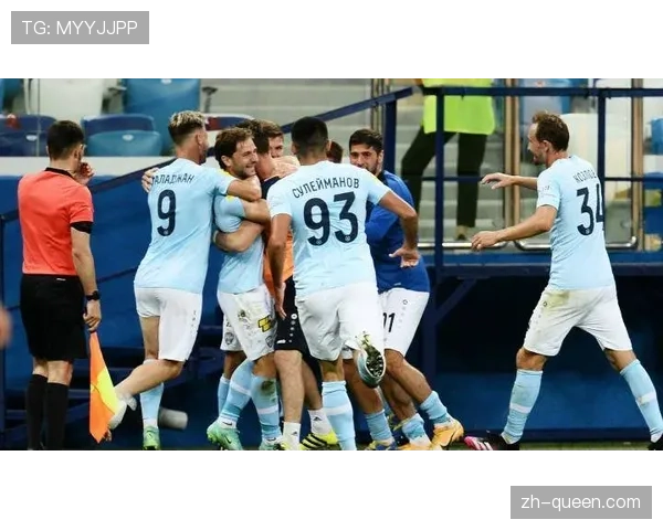 转会确认:巴西二传马克西姆与俄超豪门别尔哥罗德签约两年