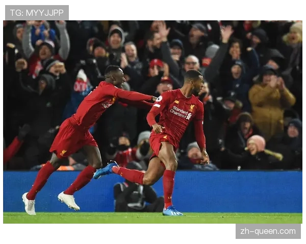 富勒姆2-1逆转西汉姆联，葡萄牙中场帕利尼亚攻入制胜球