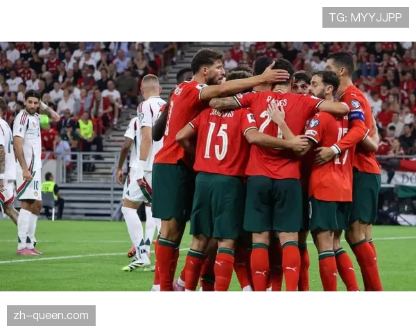 气候与海拔:高原城市墨西哥城的赛场条件如何影响球队表现